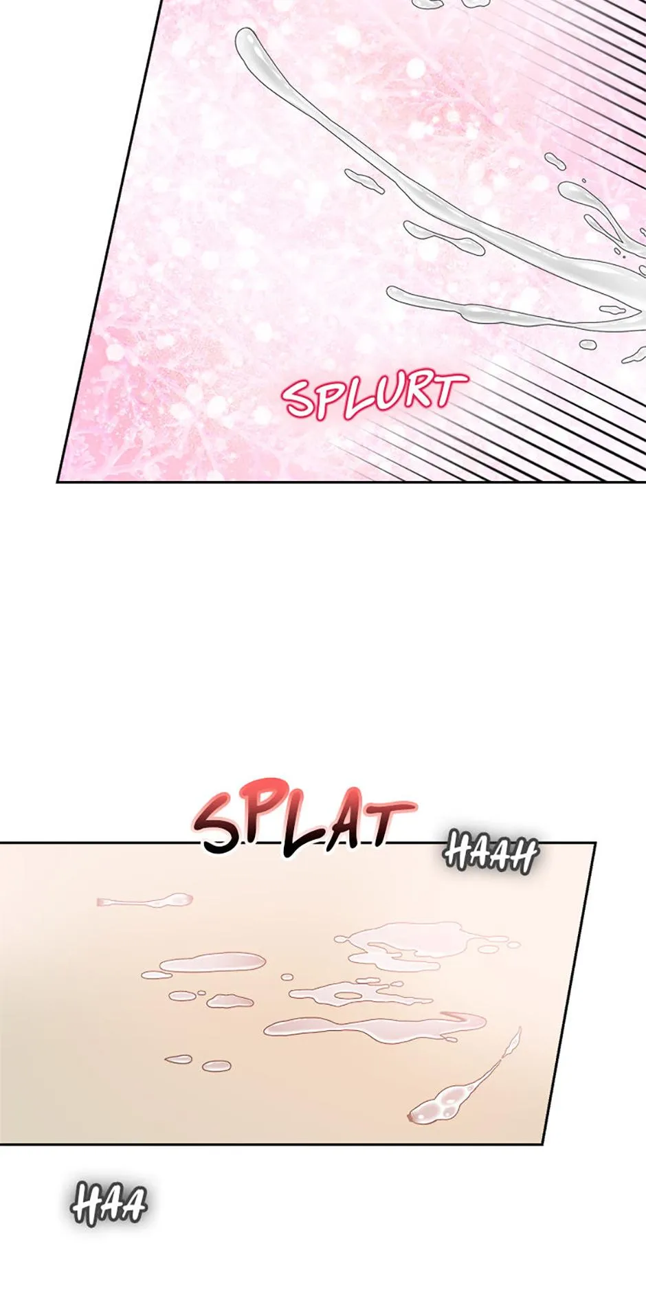 Conceived a child while sleeping Chapter 5 page 37 - 