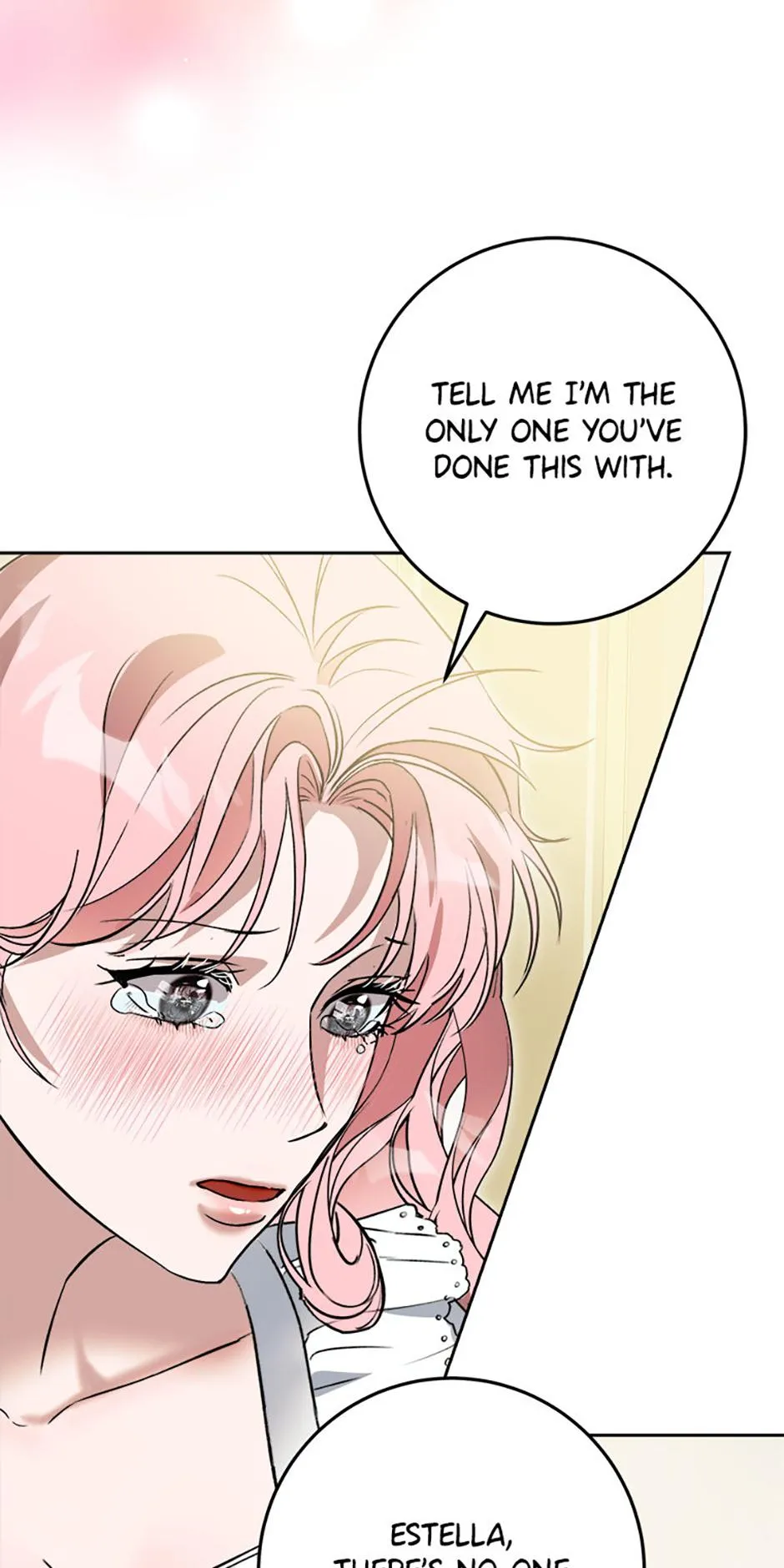 Conceived a child while sleeping Chapter 5 page 5 - 