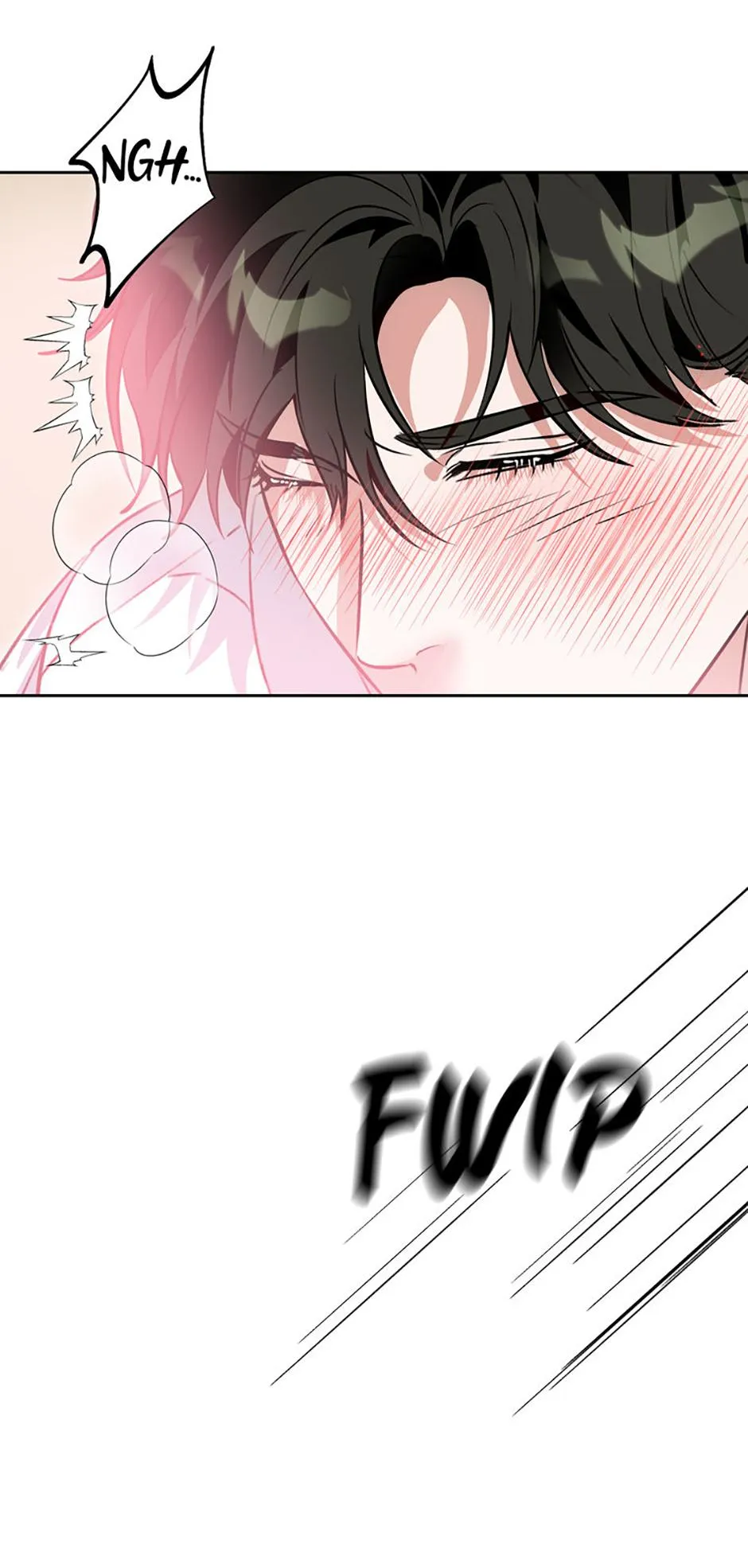 Conceived a child while sleeping Chapter 5 page 46 - 
