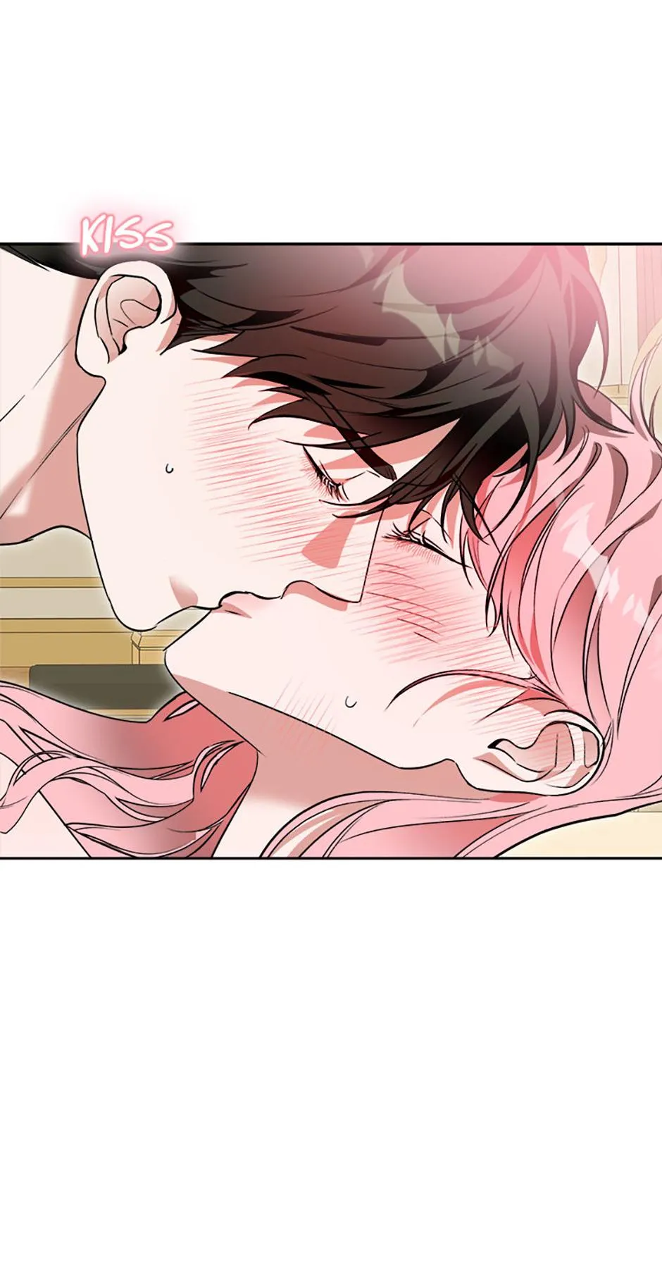 Conceived a child while sleeping Chapter 5 page 48 - 