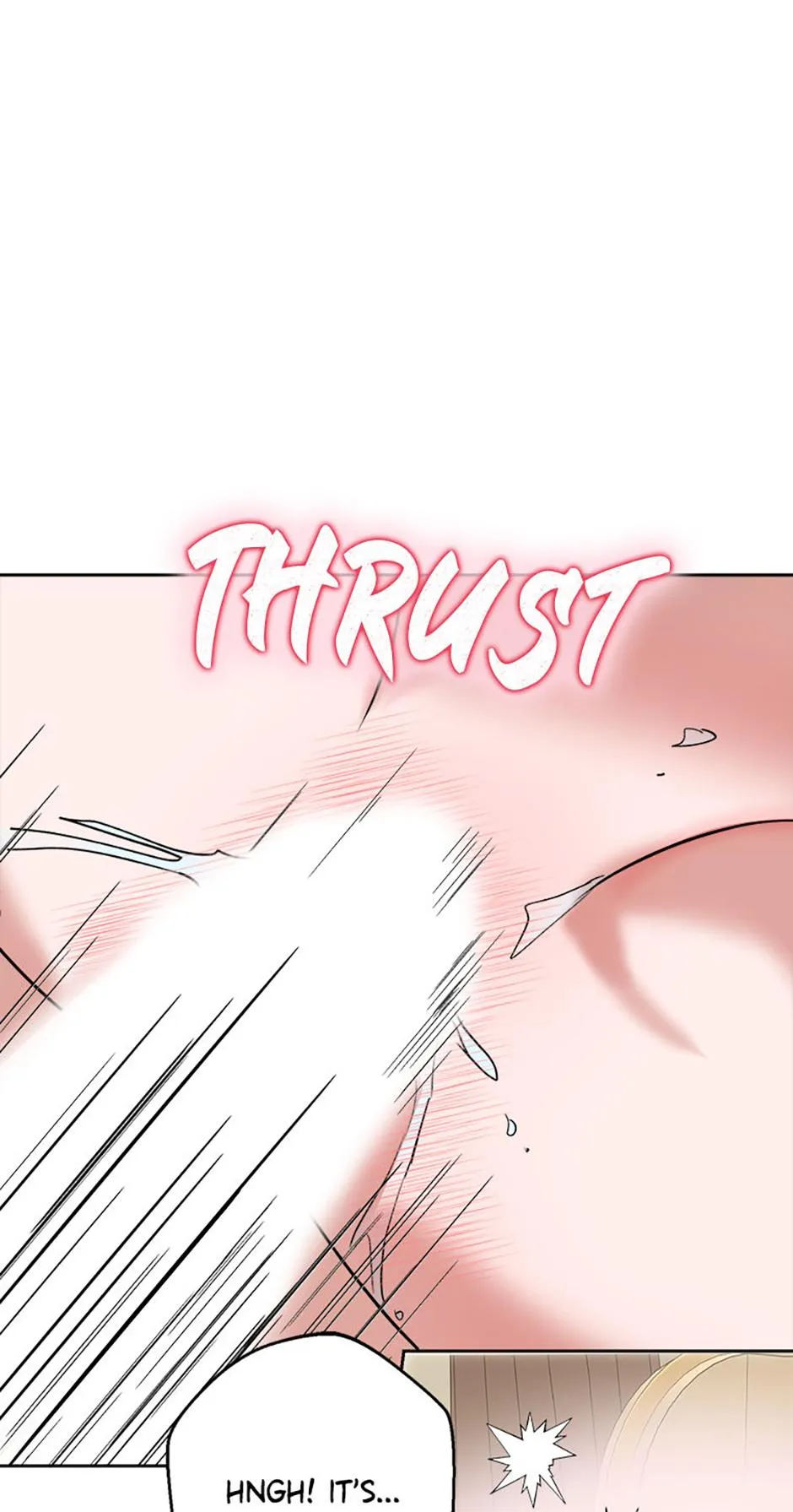 Conceived a child while sleeping Chapter 5 page 49 - 