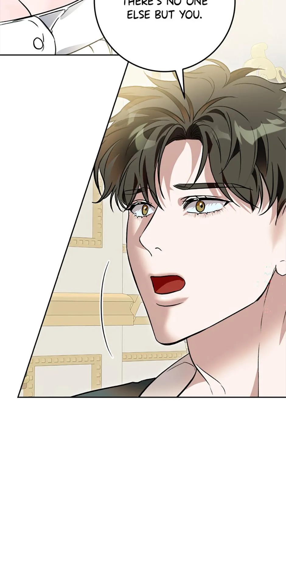 Conceived a child while sleeping Chapter 5 page 6 - 