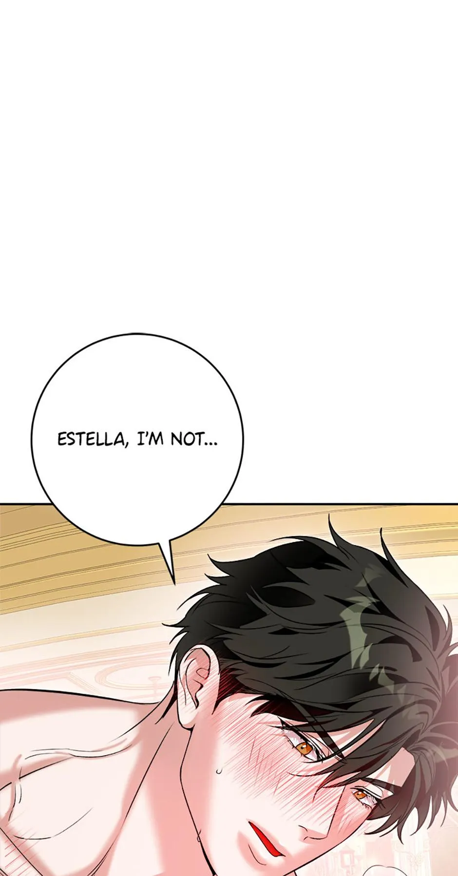 Conceived a child while sleeping Chapter 5 page 62 - 