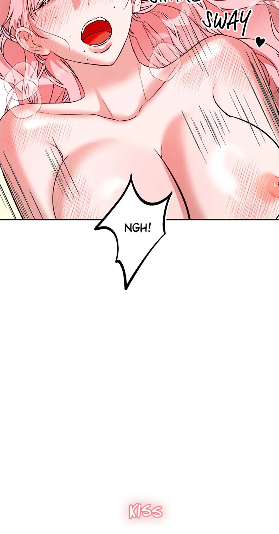 Conceived a child while sleeping Chapter 5 page 67 - 