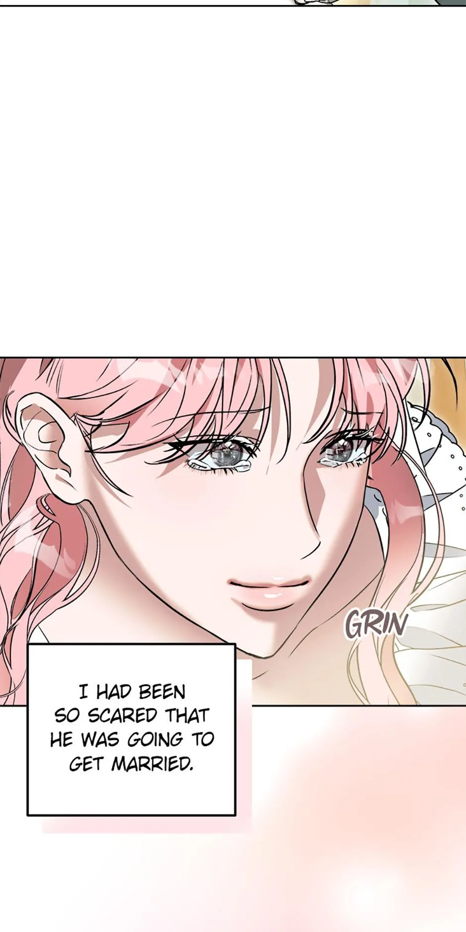 Conceived a child while sleeping Chapter 5 page 8 - 