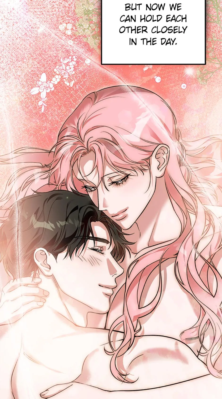 Conceived a child while sleeping Chapter 5 page 71 - 