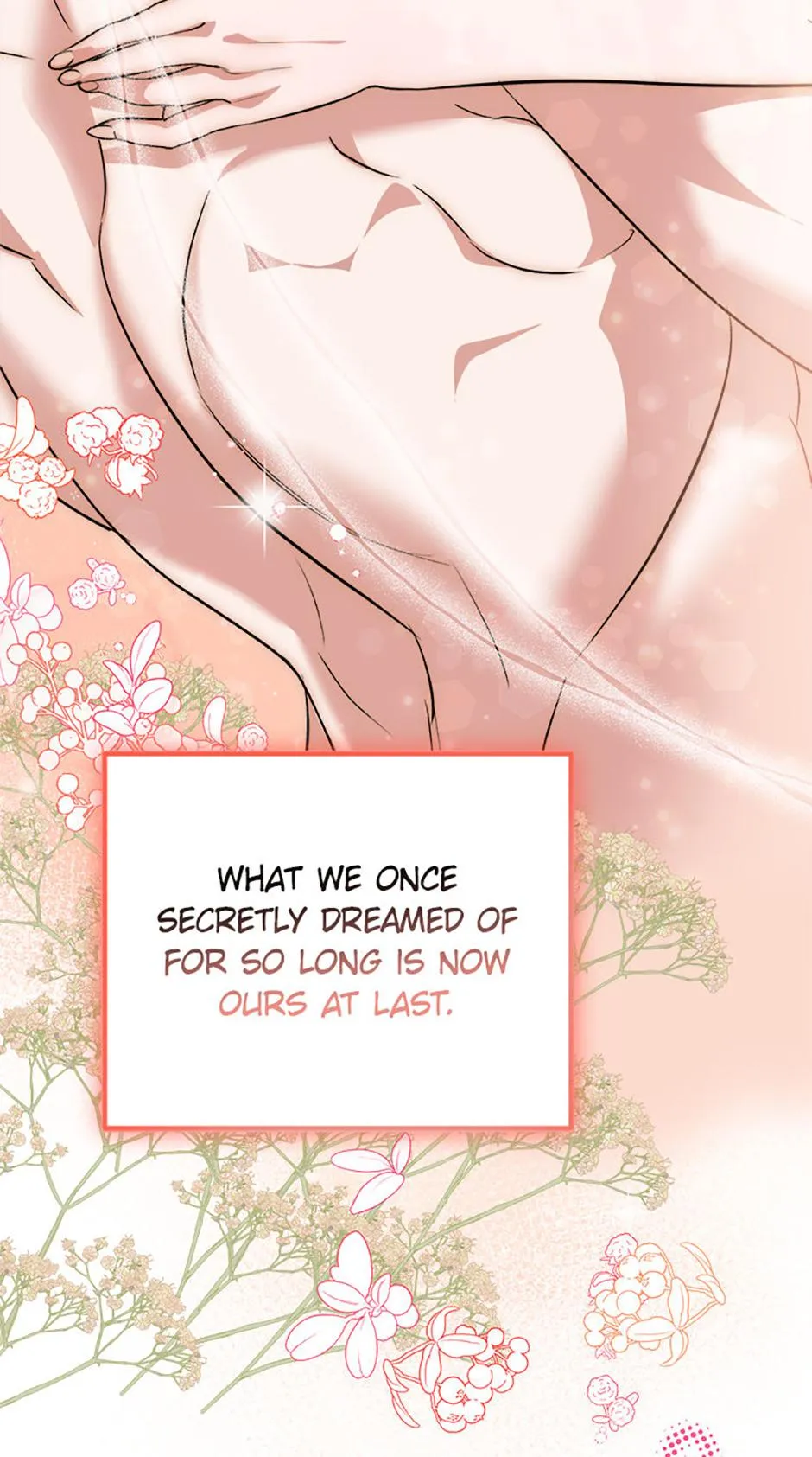 Conceived a child while sleeping Chapter 5 page 72 - 