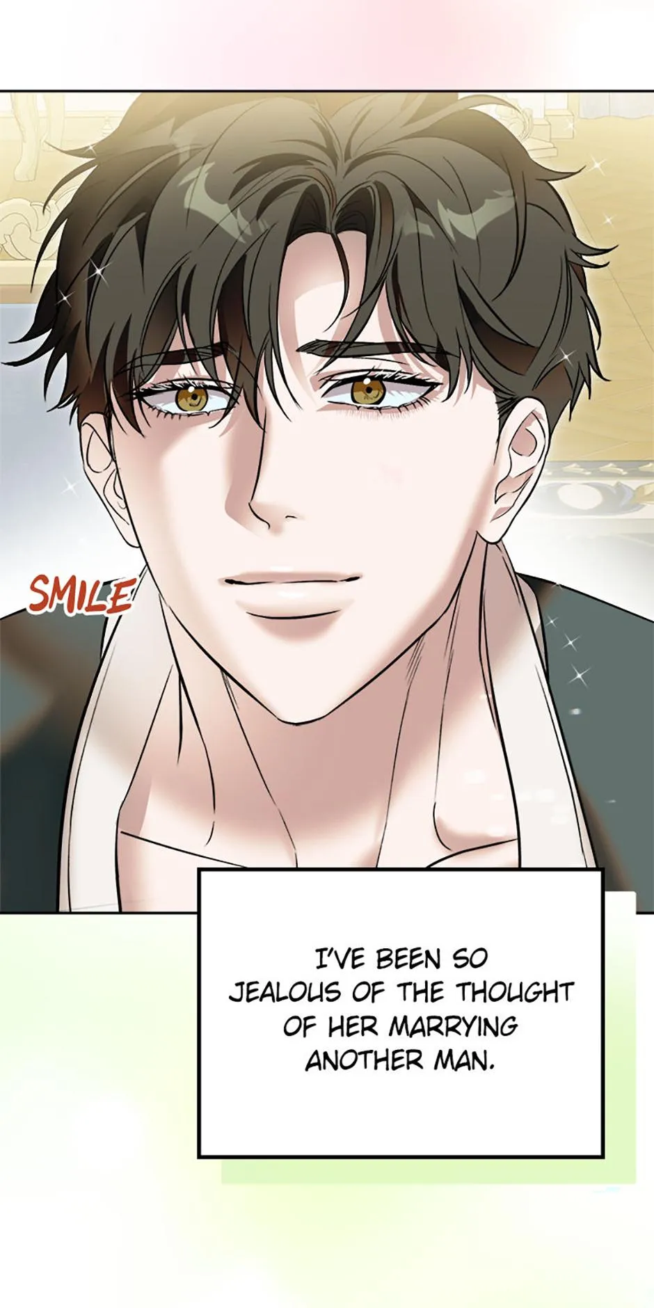 Conceived a child while sleeping Chapter 5 page 9 - 