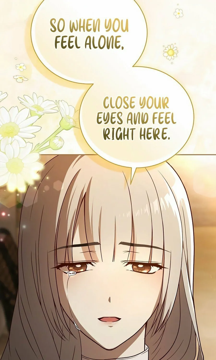 Concept Grasping Magic Genius Chapter 1 page 103 - 