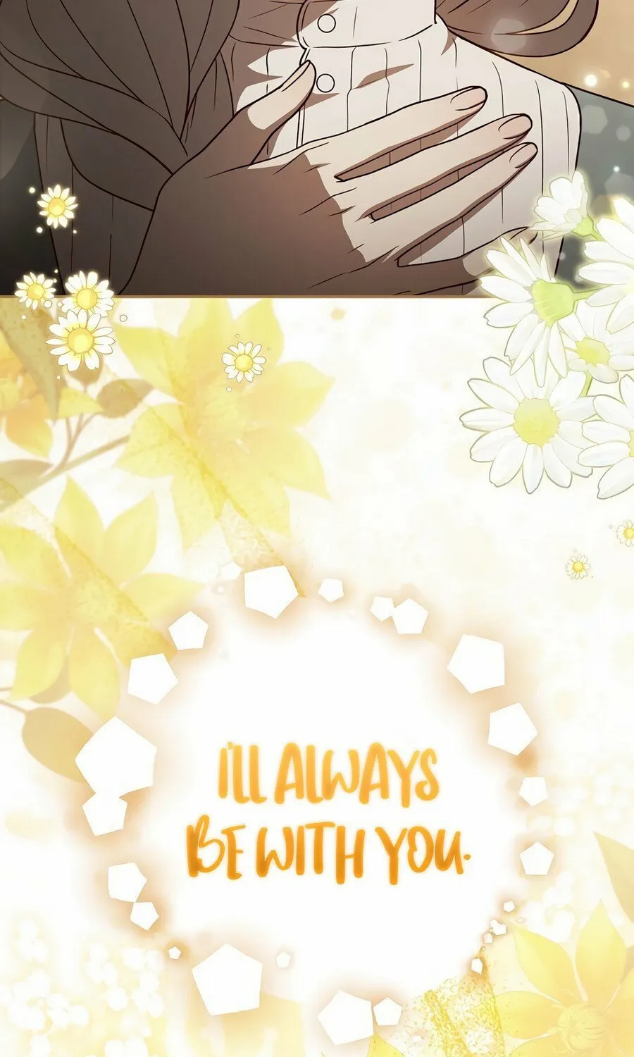 Concept Grasping Magic Genius Chapter 1 page 104 - 