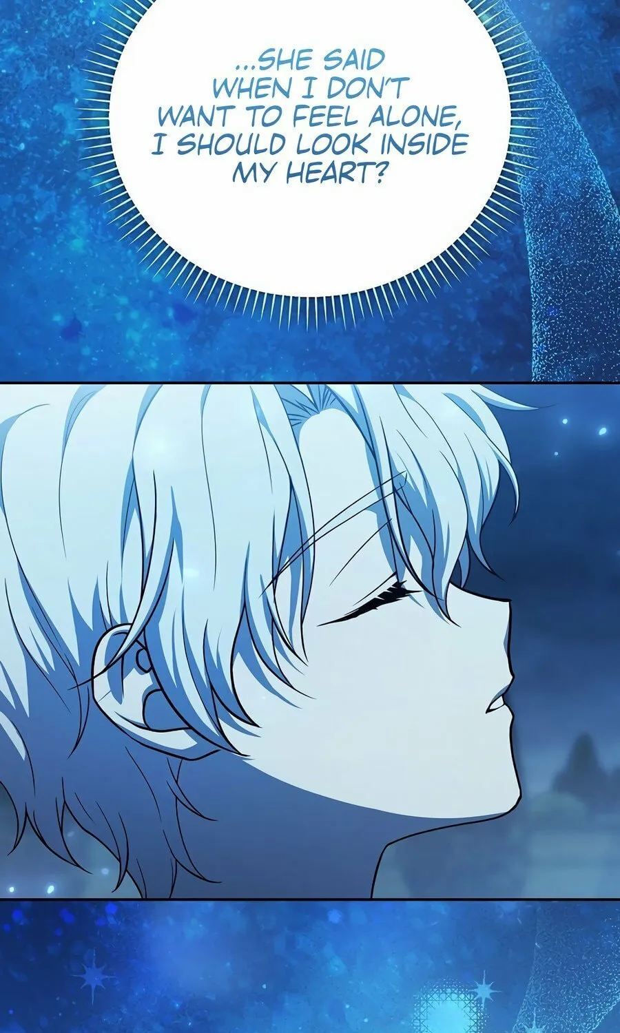 Concept Grasping Magic Genius Chapter 1 page 109 - 
