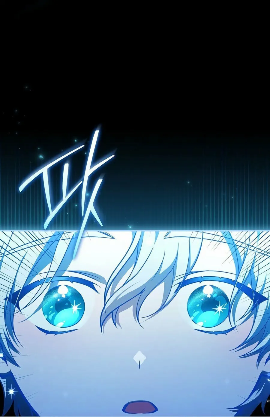 Concept Grasping Magic Genius Chapter 1 page 116 - 