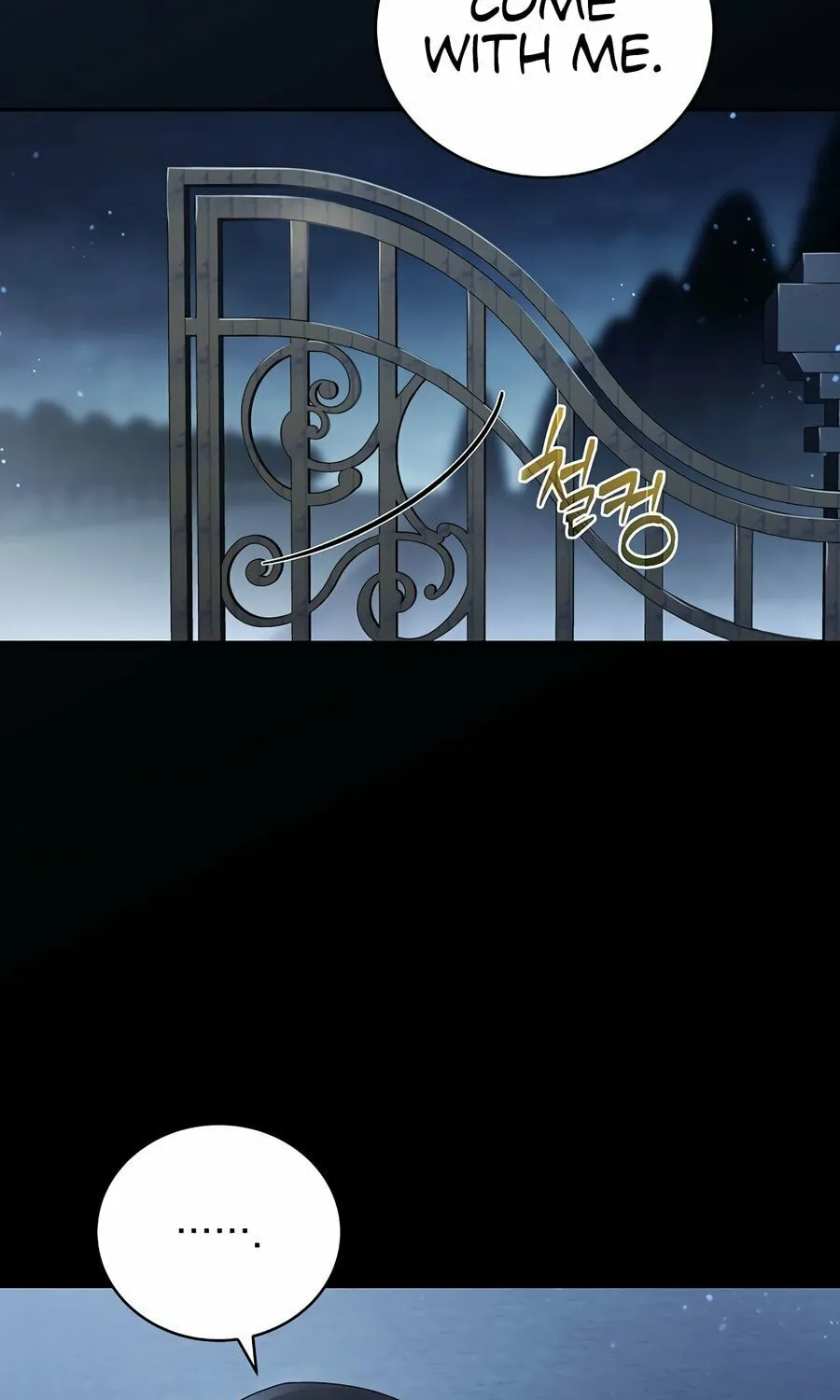 Concept Grasping Magic Genius Chapter 1 page 13 - 