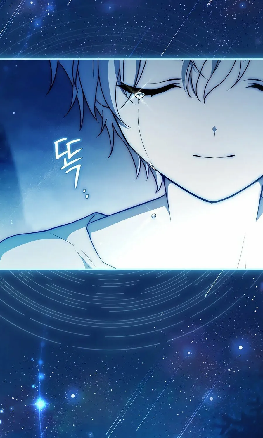 Concept Grasping Magic Genius Chapter 1 page 125 - 
