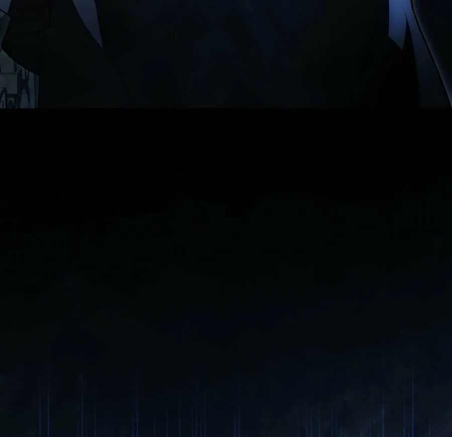 Concept Grasping Magic Genius Chapter 1 page 16 - 