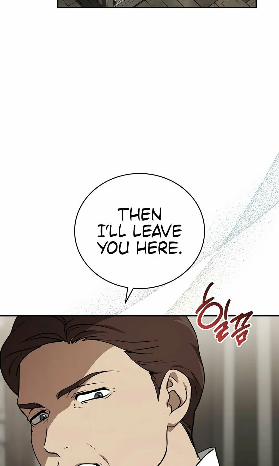 Concept Grasping Magic Genius Chapter 1 page 20 - 