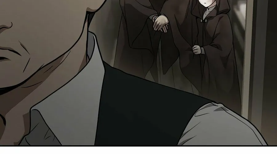 Concept Grasping Magic Genius Chapter 1 page 22 - 