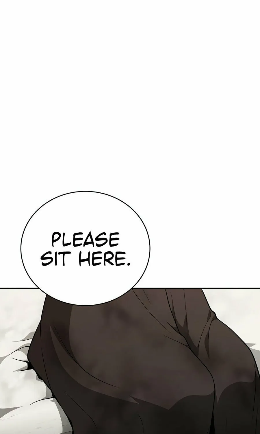 Concept Grasping Magic Genius Chapter 1 page 23 - 
