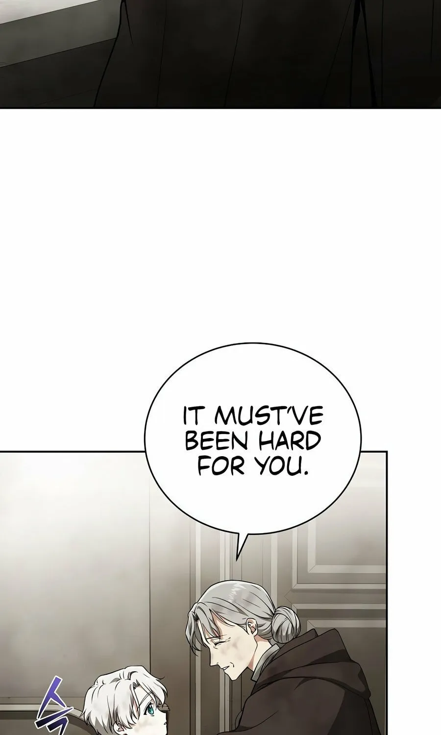 Concept Grasping Magic Genius Chapter 1 page 24 - 