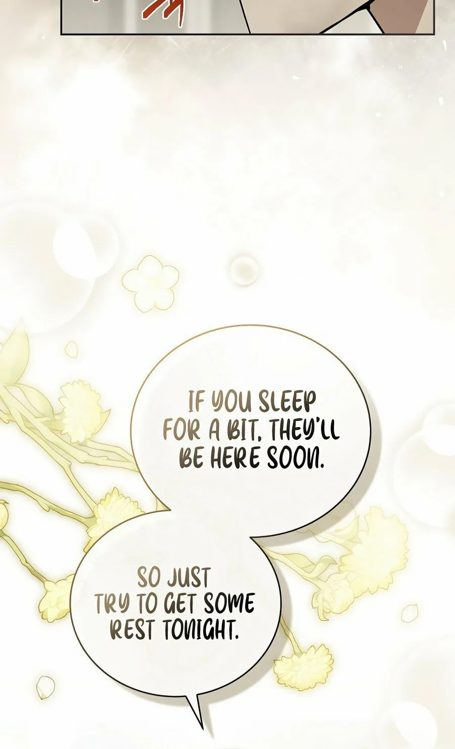 Concept Grasping Magic Genius Chapter 1 page 27 - 