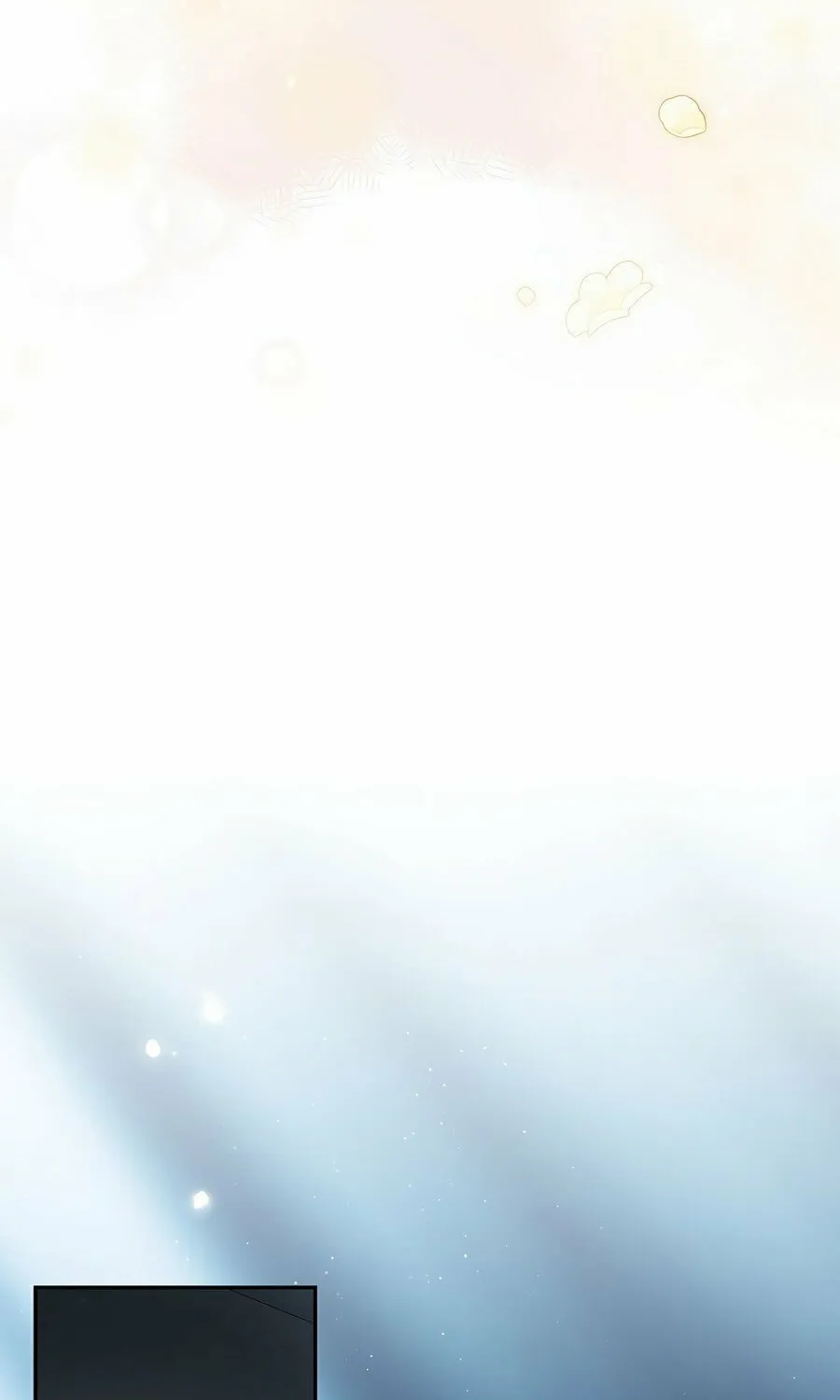 Concept Grasping Magic Genius Chapter 1 page 30 - 
