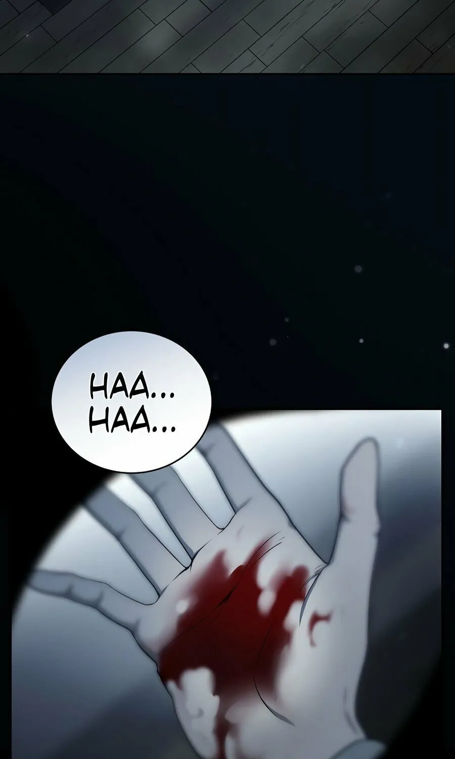 Concept Grasping Magic Genius Chapter 1 page 32 - 