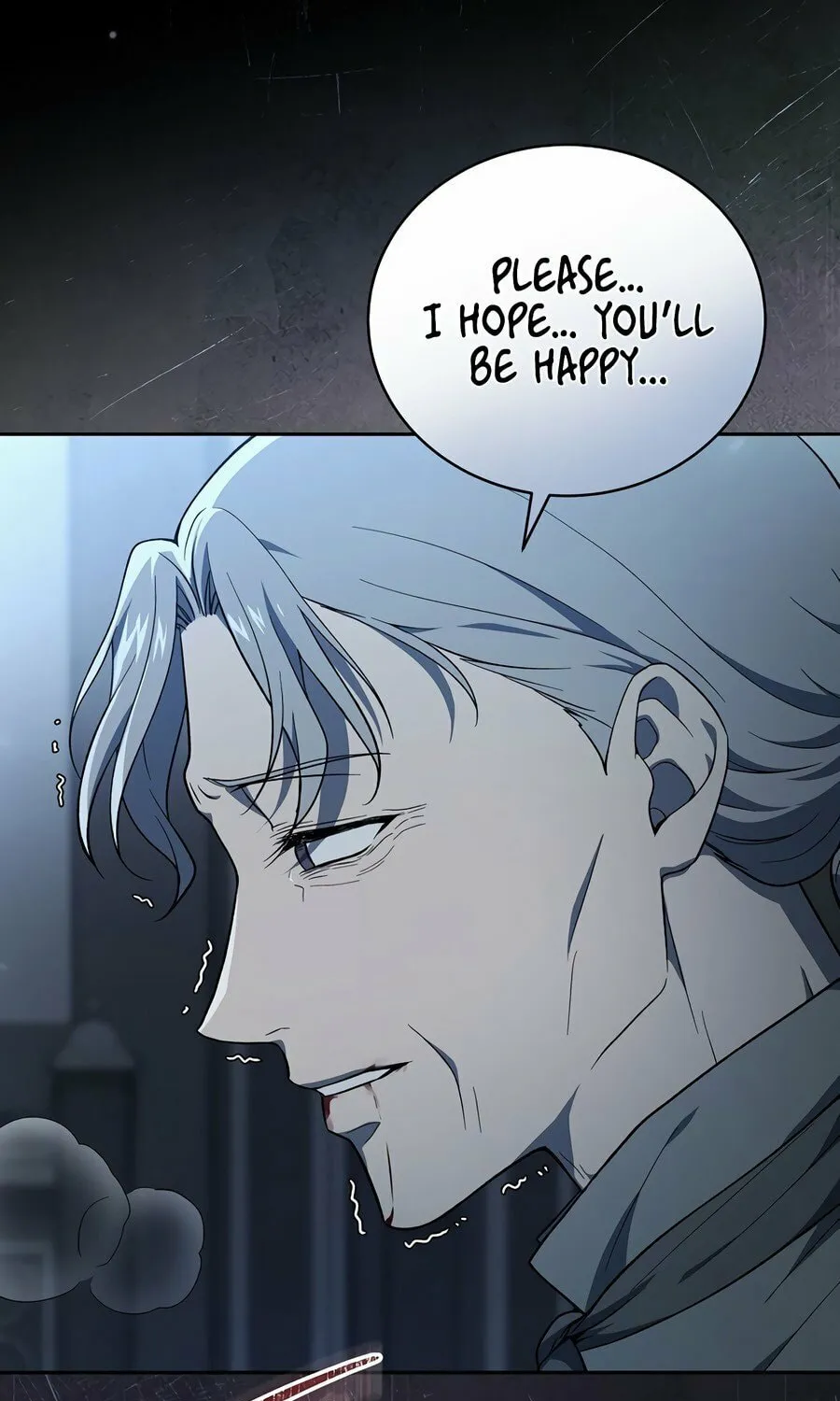 Concept Grasping Magic Genius Chapter 1 page 34 - 