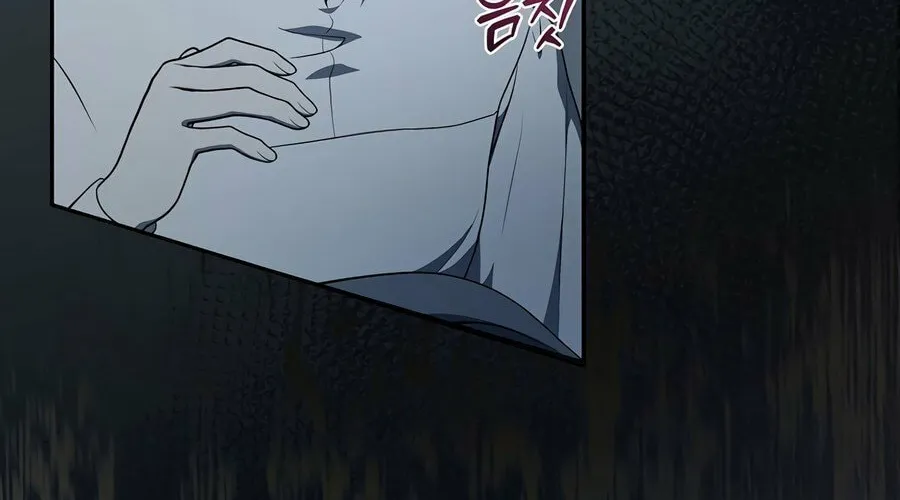 Concept Grasping Magic Genius Chapter 1 page 39 - 