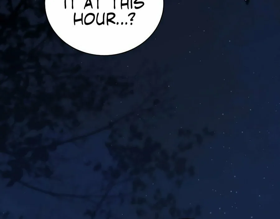 Concept Grasping Magic Genius Chapter 1 page 5 - 