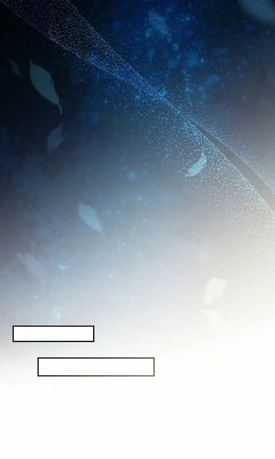 Concept Grasping Magic Genius Chapter 1 page 43 - 
