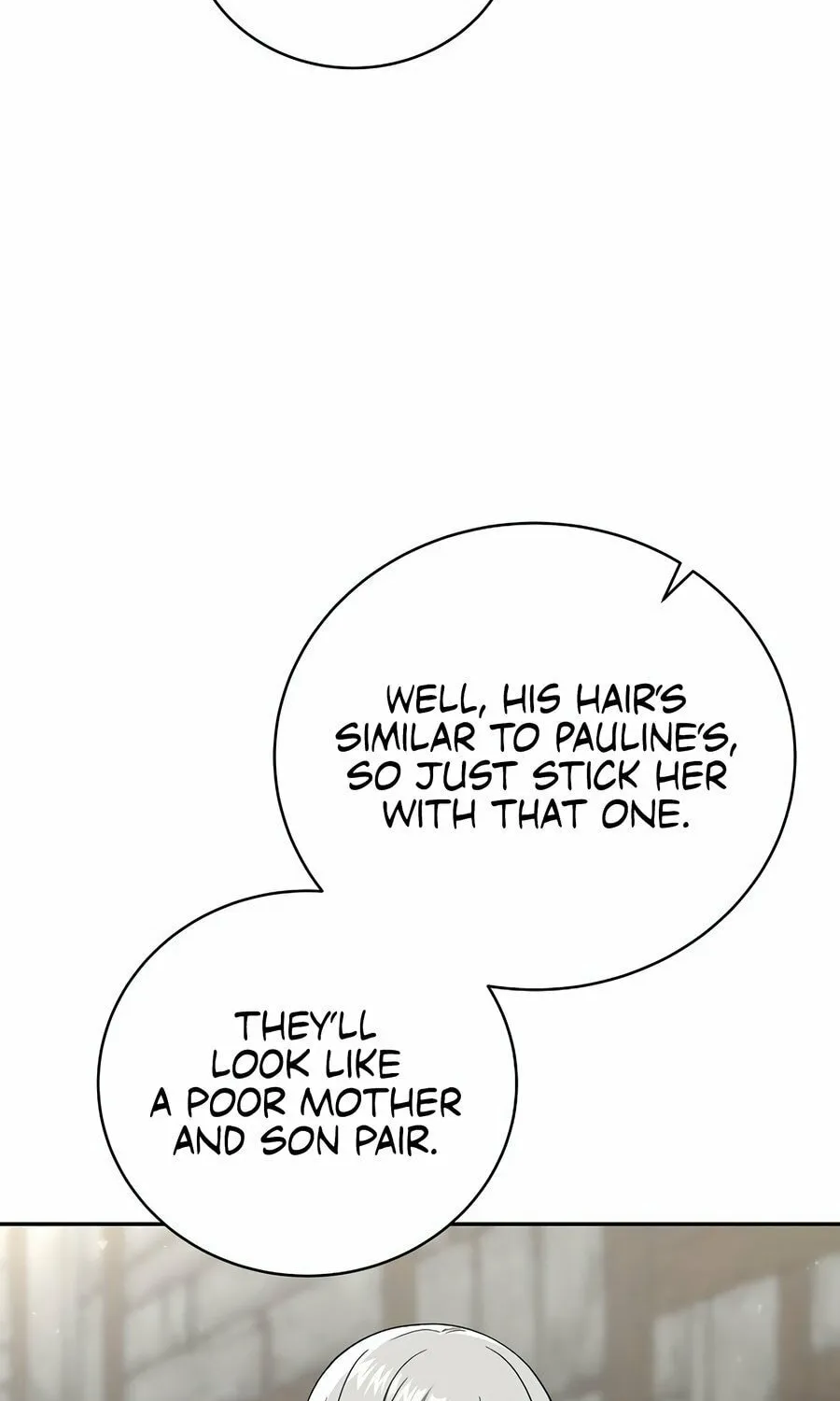 Concept Grasping Magic Genius Chapter 1 page 47 - 