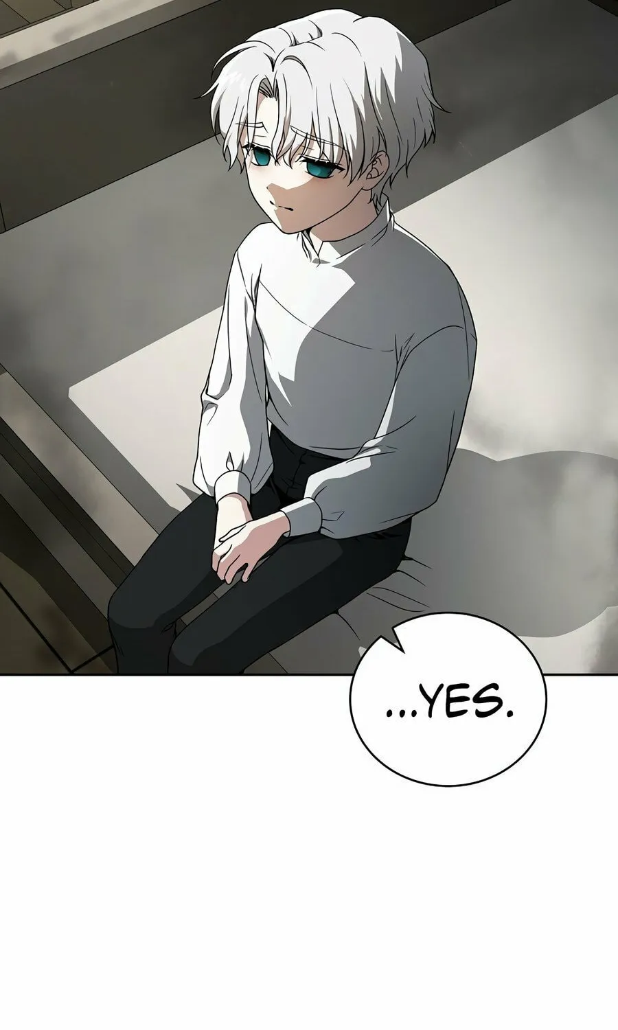 Concept Grasping Magic Genius Chapter 1 page 49 - 