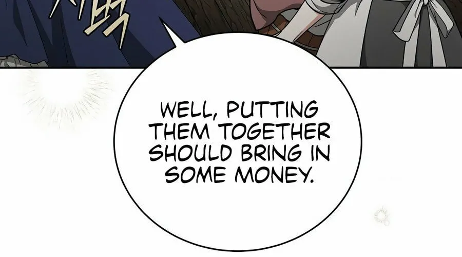 Concept Grasping Magic Genius Chapter 1 page 51 - 