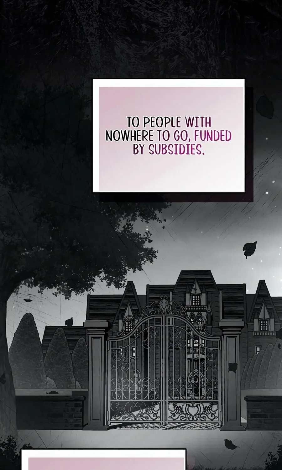 Concept Grasping Magic Genius Chapter 1 page 54 - 