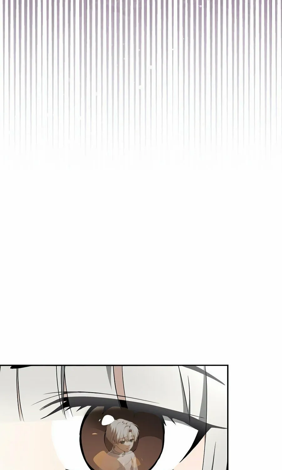 Concept Grasping Magic Genius Chapter 1 page 56 - 
