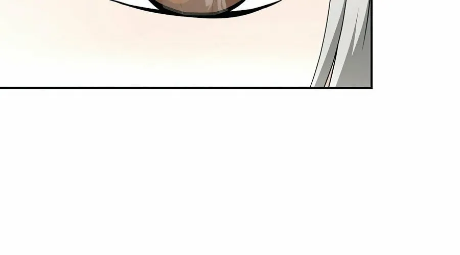 Concept Grasping Magic Genius Chapter 1 page 57 - 