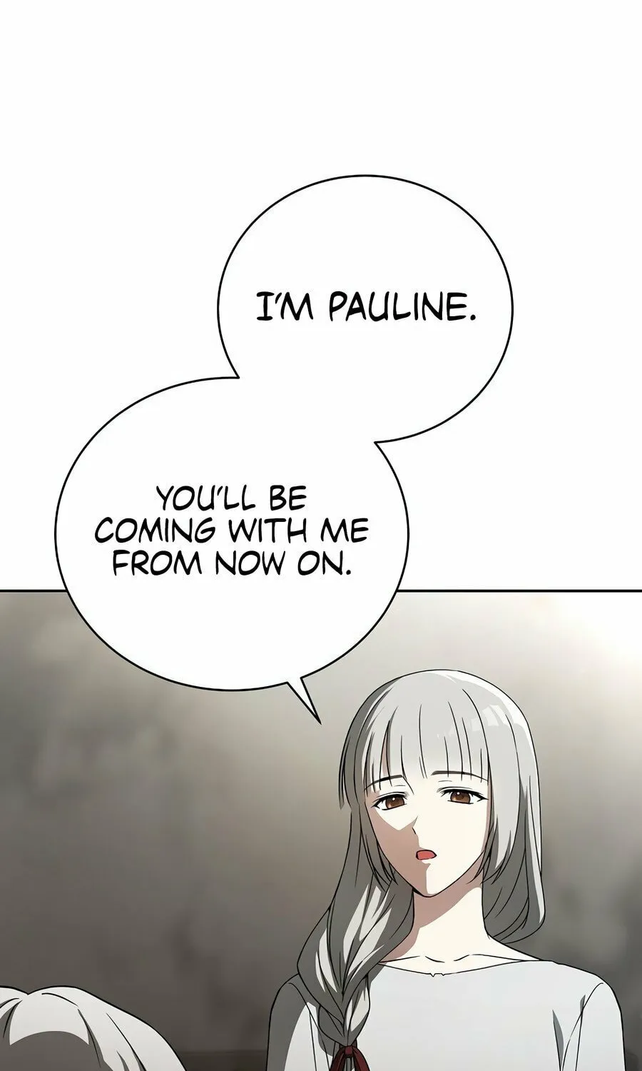 Concept Grasping Magic Genius Chapter 1 page 59 - 