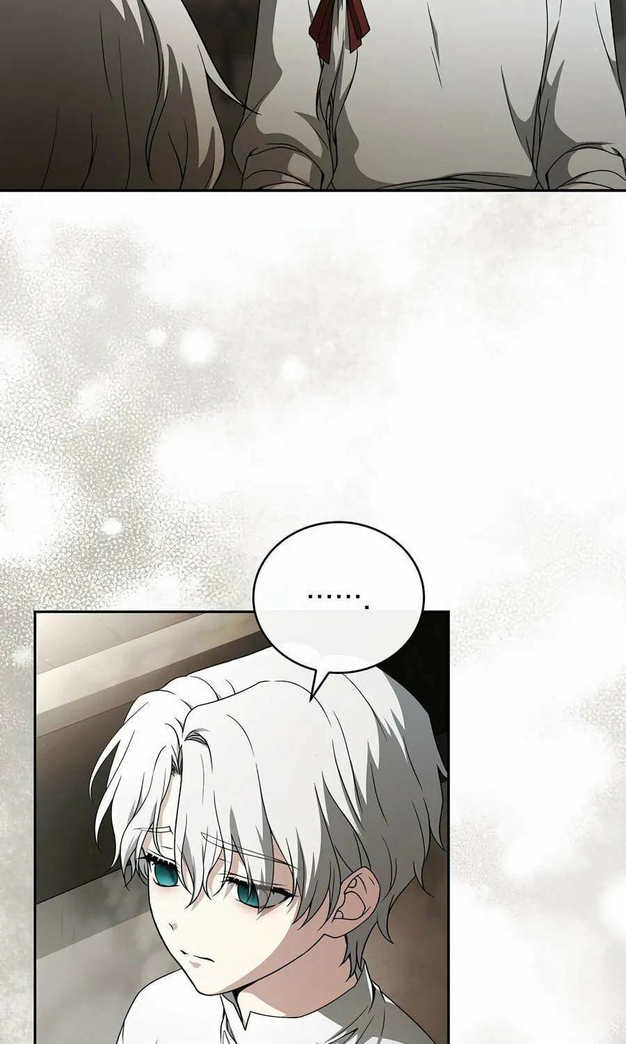 Concept Grasping Magic Genius Chapter 1 page 60 - 