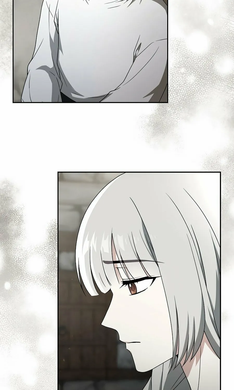 Concept Grasping Magic Genius Chapter 1 page 61 - 