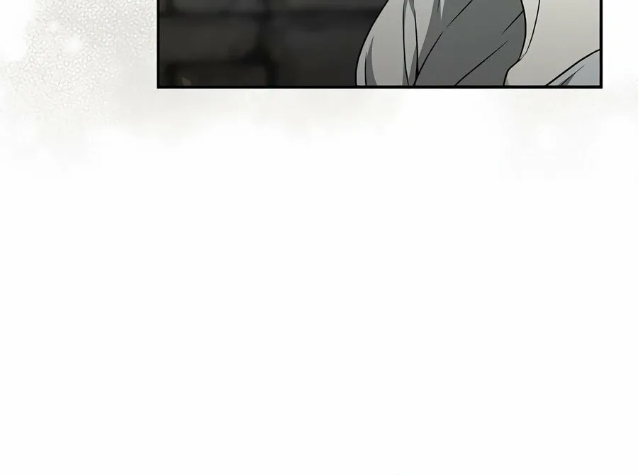 Concept Grasping Magic Genius Chapter 1 page 62 - 