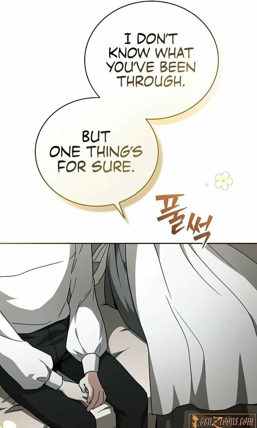 Concept Grasping Magic Genius Chapter 1 page 63 - 