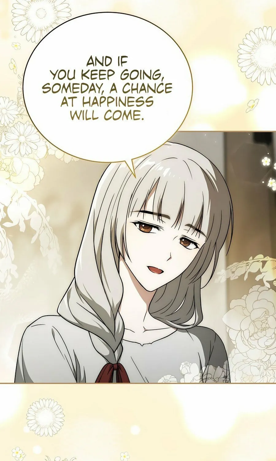 Concept Grasping Magic Genius Chapter 1 page 66 - 