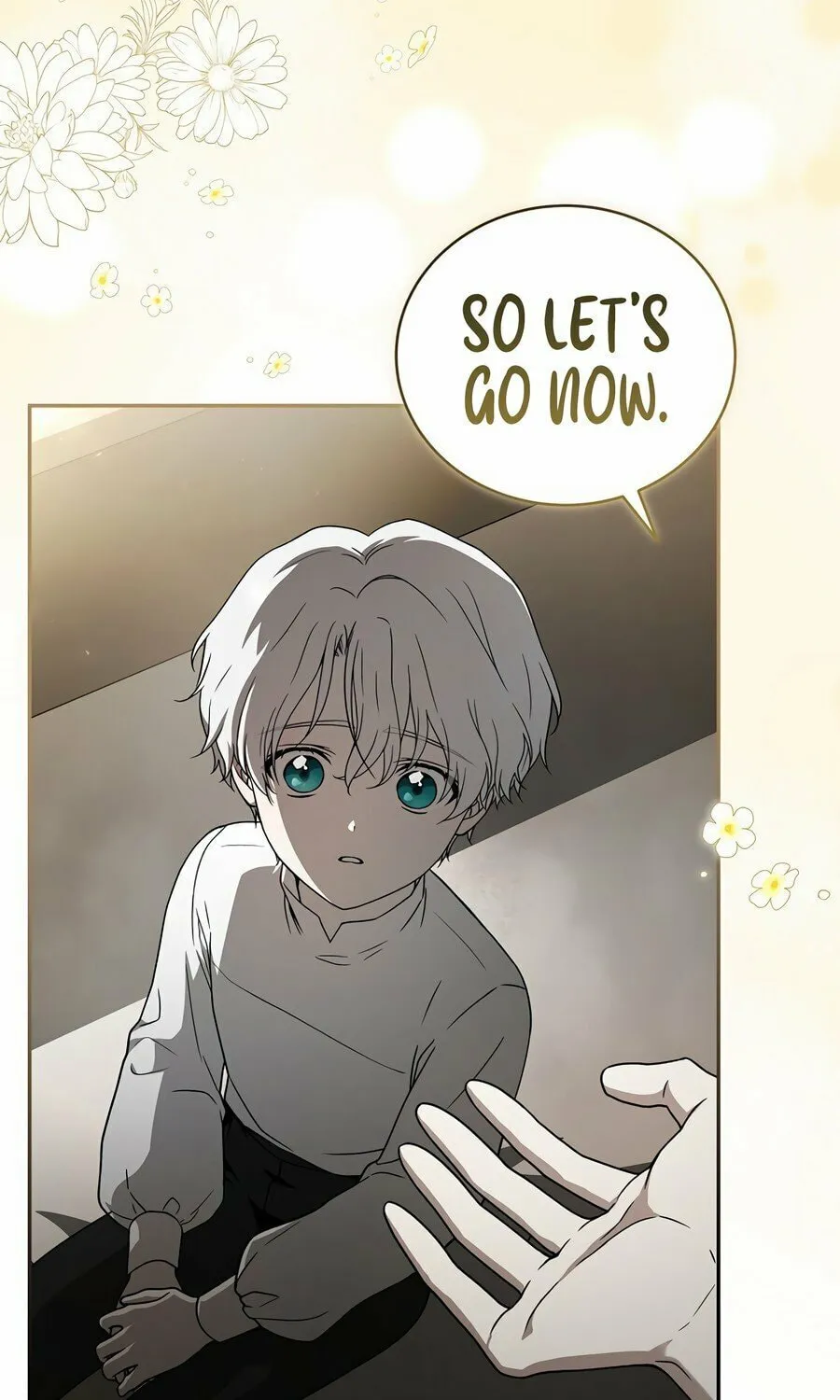 Concept Grasping Magic Genius Chapter 1 page 67 - 