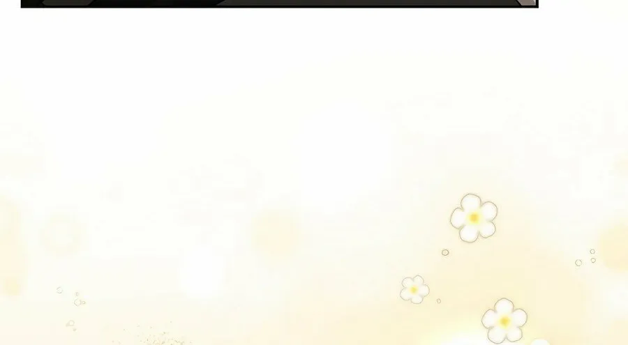Concept Grasping Magic Genius Chapter 1 page 68 - 