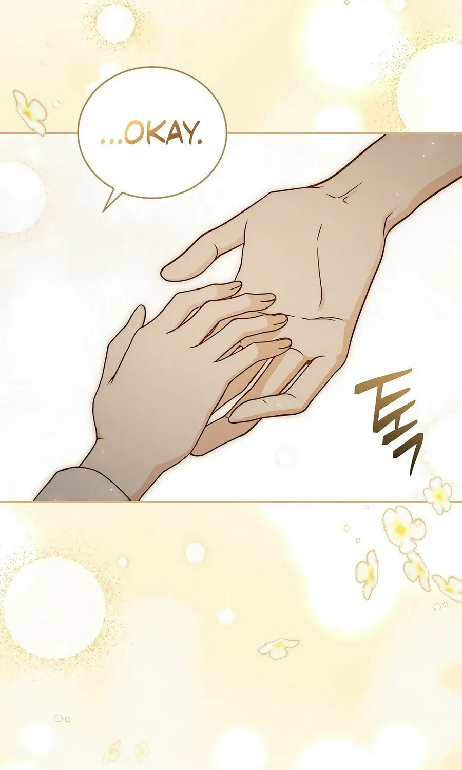 Concept Grasping Magic Genius Chapter 1 page 69 - 