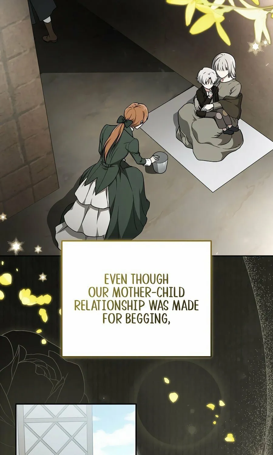 Concept Grasping Magic Genius Chapter 1 page 71 - 