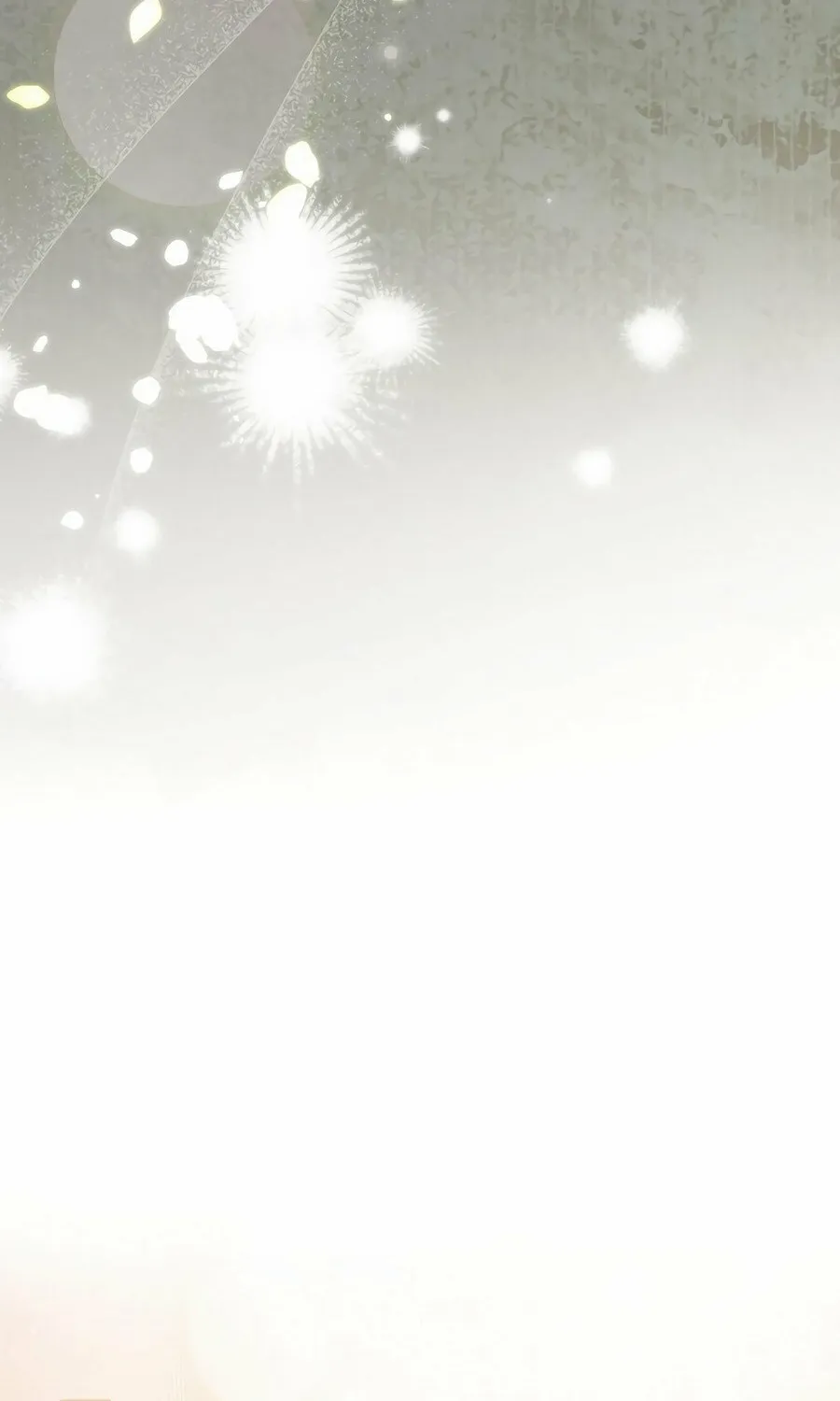 Concept Grasping Magic Genius Chapter 1 page 75 - 