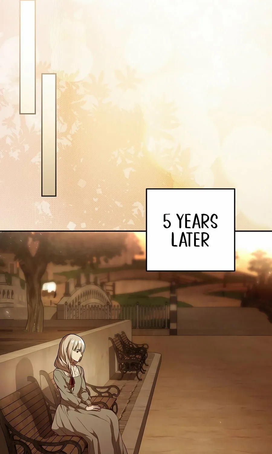 Concept Grasping Magic Genius Chapter 1 page 76 - 
