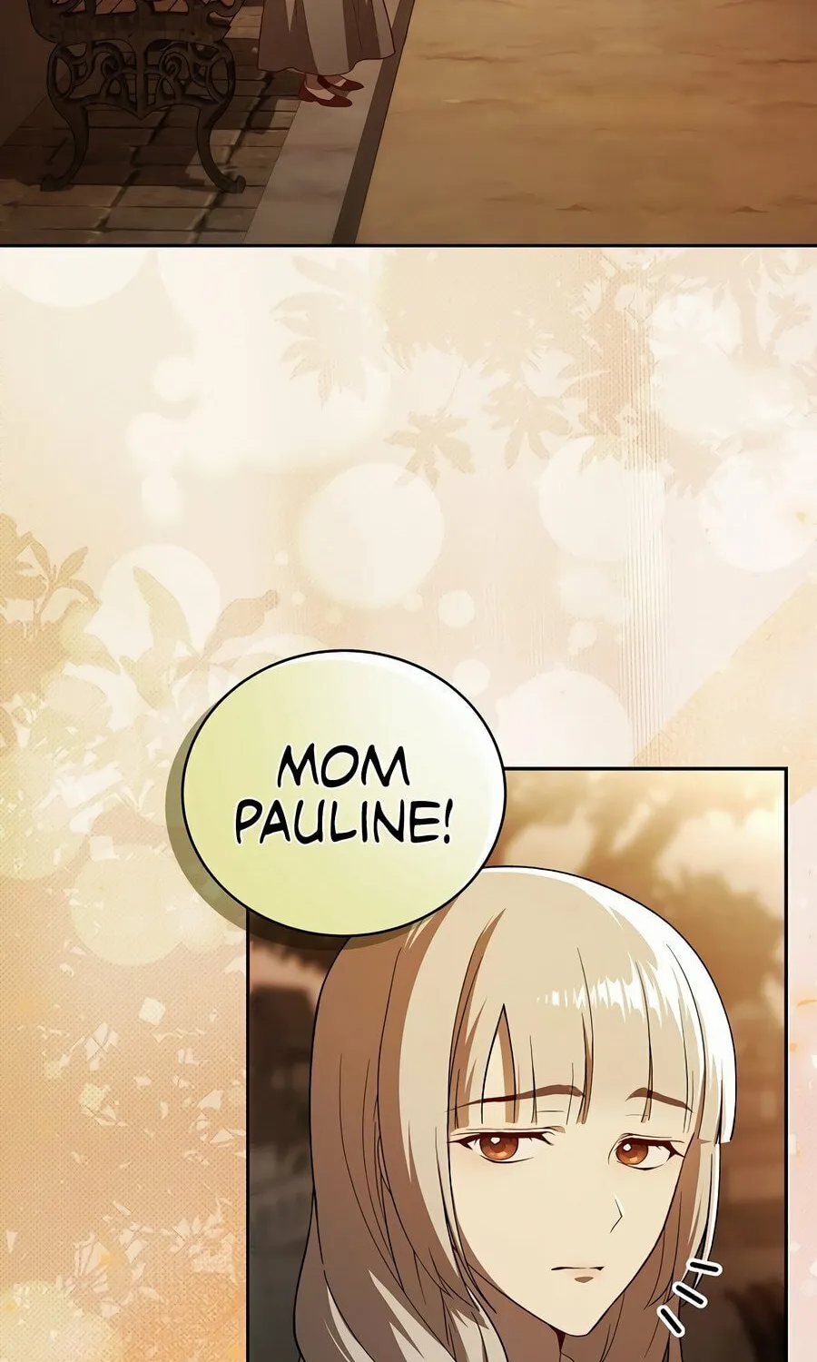 Concept Grasping Magic Genius Chapter 1 page 77 - 