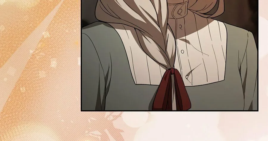 Concept Grasping Magic Genius Chapter 1 page 78 - 